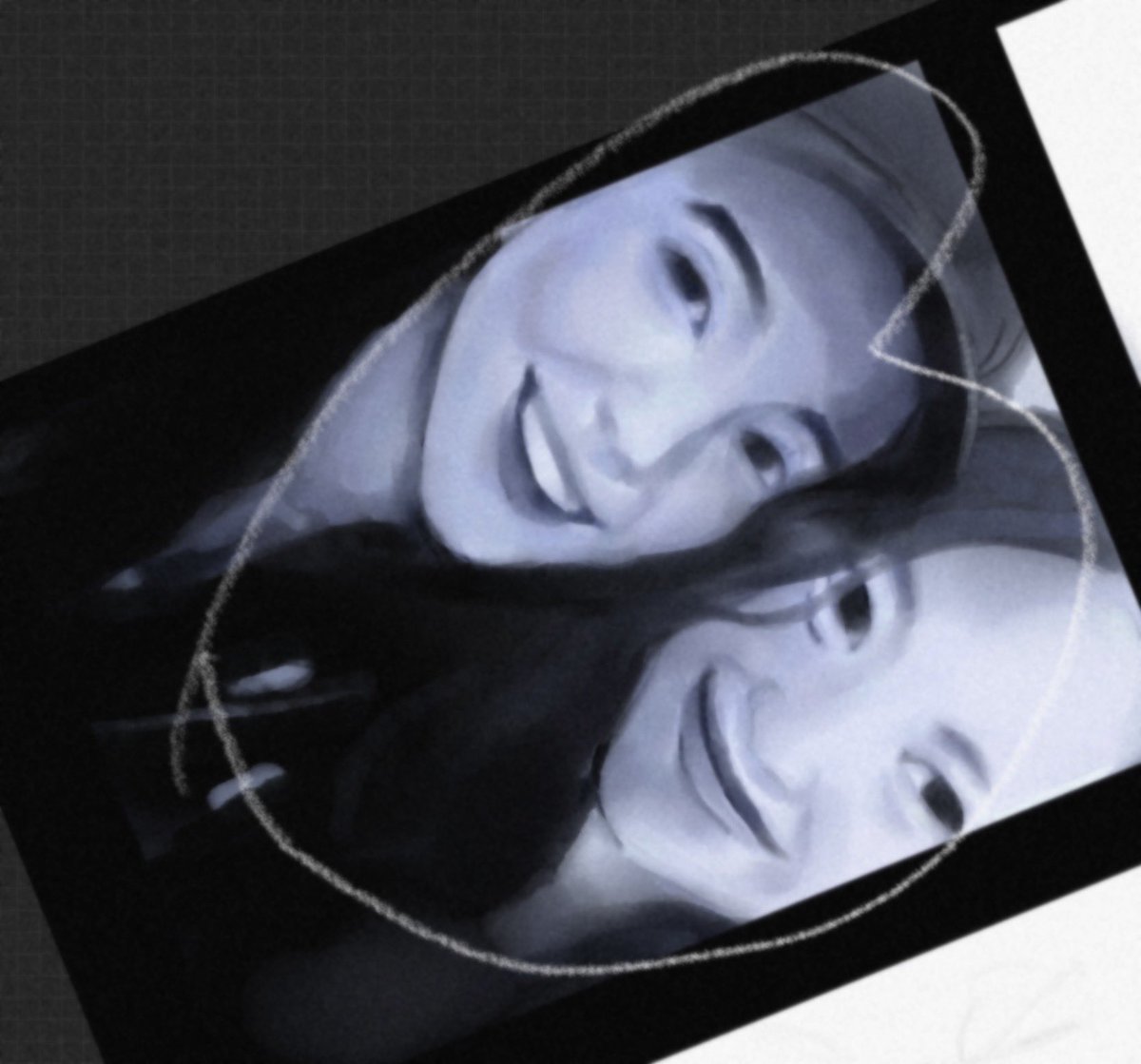 m3ihong's tweet photo. #IRENE #YERI 1/4 💜🩷 https://t.co/6rNCOGP4Hr