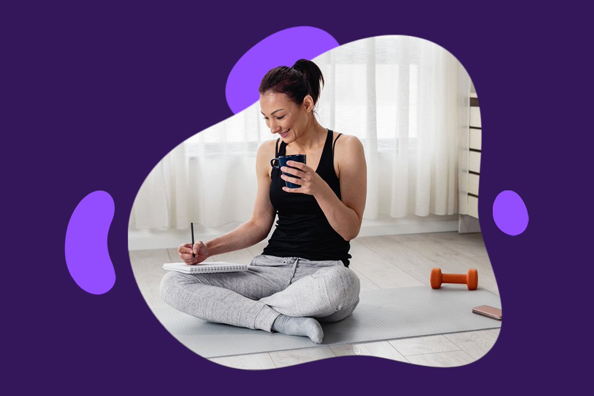 Healthjoy's tweet photo. Happy Labor Day! 

"When employers focus on medical costs alone, they may miss an opportunity to address [...] potentially much more impactful conditions."

Learn more from the National Pharmaceutical Council about why relaxation is key to health ⬇️ 
https://t.co/oTDA9L7OZE https://t.co/QqVMhL8vPw