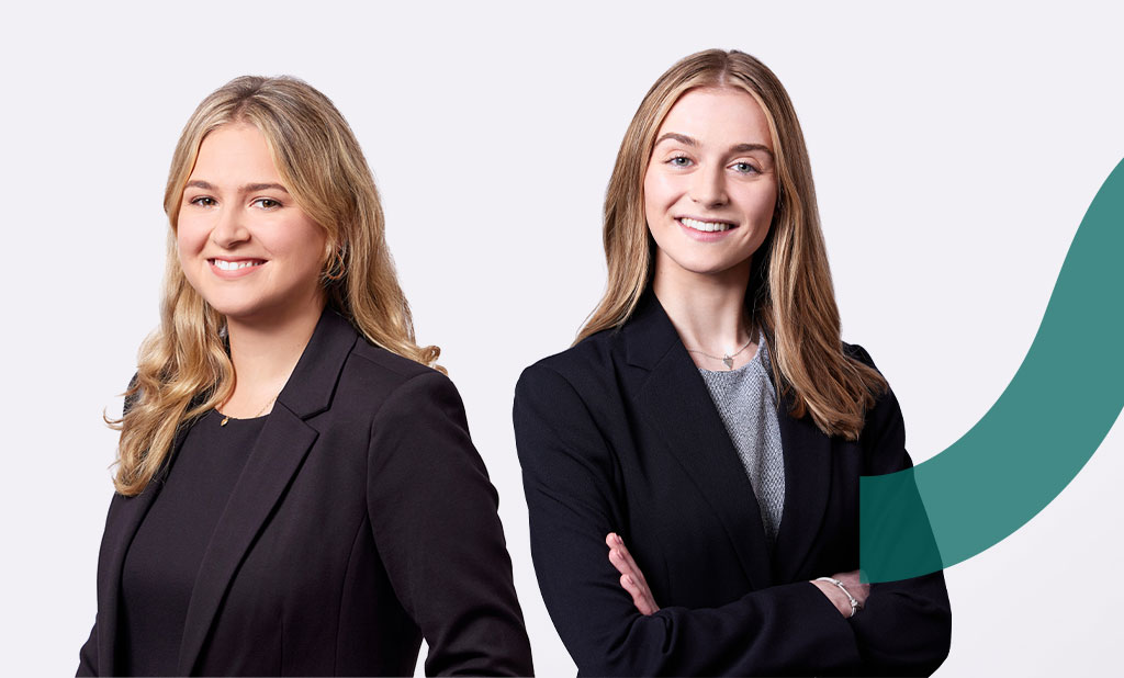 Spire Barristers tweet media