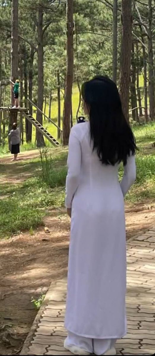 Sinh viên đi kín #pga #sgbb #sgdd #sugar #baby #daddy #khamybb

Năm sinh: 2003
Số đo : 85/60/90
Nghề nghiệp: Sinh viên VlU
Thông tin : 1m64 - 50kg
Mọi chi tiết để book các bé liên hệ tele: @khamybb

⚠️không set kèo qua tw các anh lưu ý tránh lừa đảo