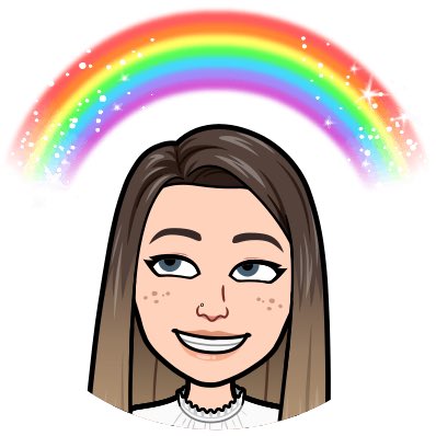 MissTimmonsOAV tweet media