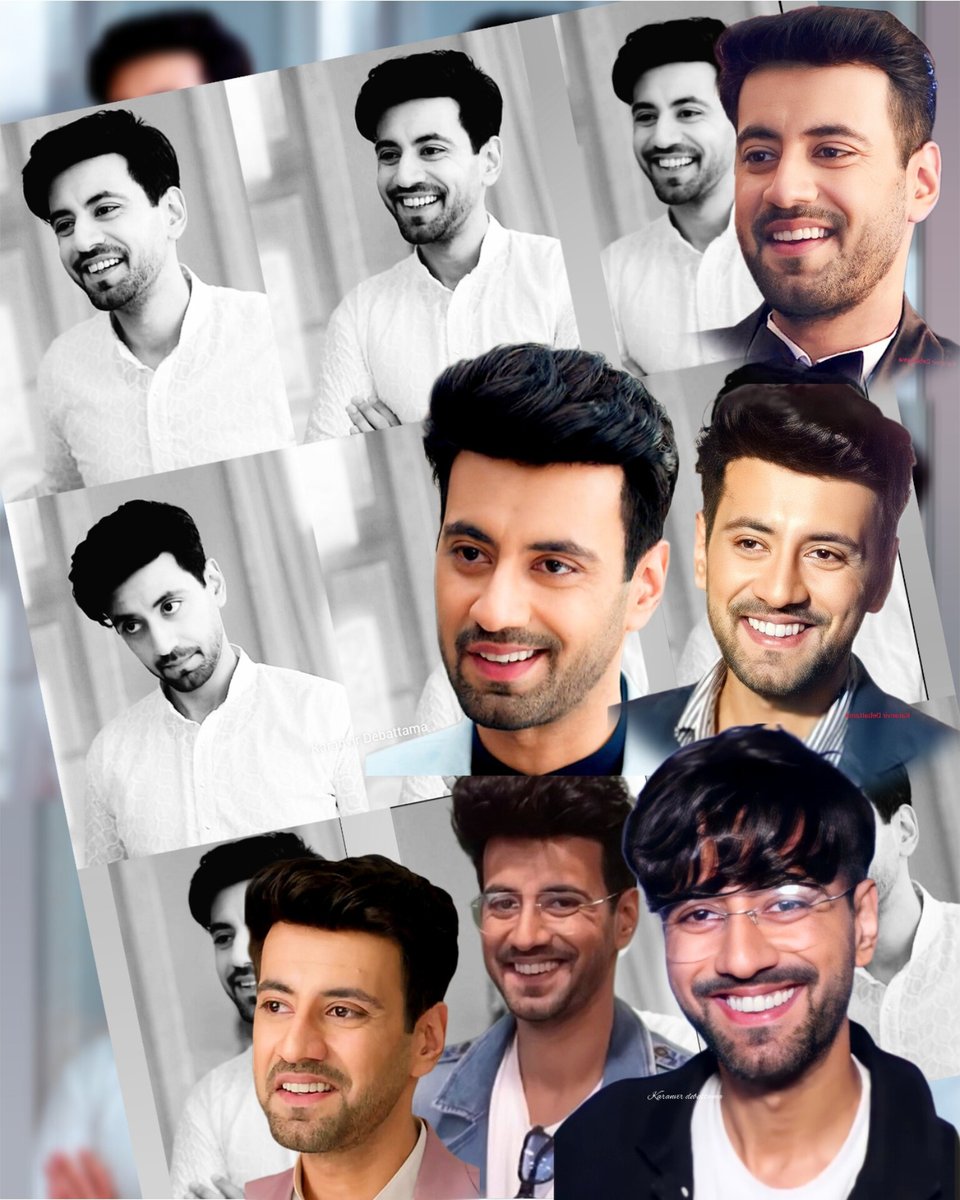 ChowdhuriBaul's tweet photo. Happy Birthday KV
13 days to go @karanvirsharma9 Birthday
#birthdaycountdown
#karanVirSharma
#ShauryaSabharwal
#nil
#ronni
#haider
#KingOfRomace
#kingofexpressions
#kingofhearts
#oneinmillion
#expresiveeyes https://t.co/nIOy71r3e0