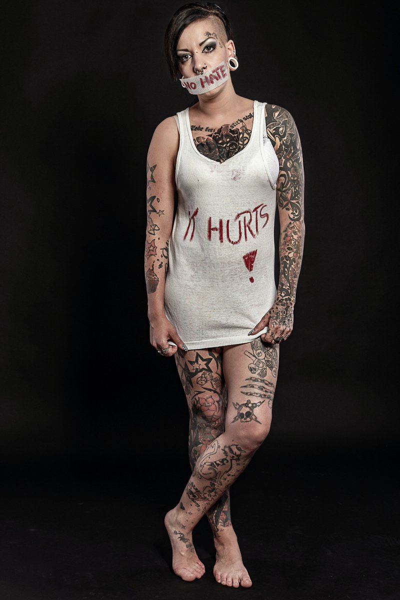 MaestroTattooo's tweet photo. DM for promotion @maestrotattooblog
Visit a tattoo world - https://t.co/if4SHlJLuH  

#tattoo #tattoos #besttattooideas #besttattoostyles #cooltattoos #girlstattooed #girlstattoo #girlstattooartist #girlstattoos #girlscutetattoo #girlstattooing #uniquetattoo #fulllegs #legstattoo https://t.co/JnCkArmLoF