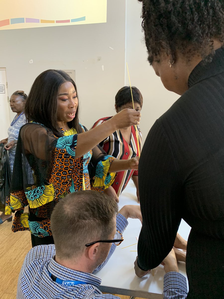 Homerton Health Visiting tweet media