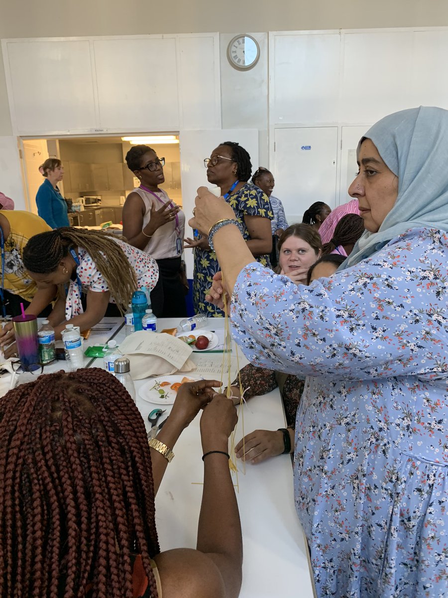 Homerton Health Visiting (@cityhackneyhv) on Twitter photo Homerton Healthcare Enhanced Health Visiting Service...Enjoying our day and team building activities 🎉 <a href="/NHSHomerton/">HHFT</a> <a href="/NalediKline/">Naledi Kline</a> <a href="/SaraSummersgil1/">Sara Summersgill</a> <a href="/KKessack/">KarenKessack</a> Homerton Healthcare Enhanced Health Visiting Service...Enjoying our day and team building activities 🎉 <a href="/NHSHomerton/">HHFT</a> <a href="/NalediKline/">Naledi Kline</a> <a href="/SaraSummersgil1/">Sara Summersgill</a> <a href="/KKessack/">KarenKessack</a>