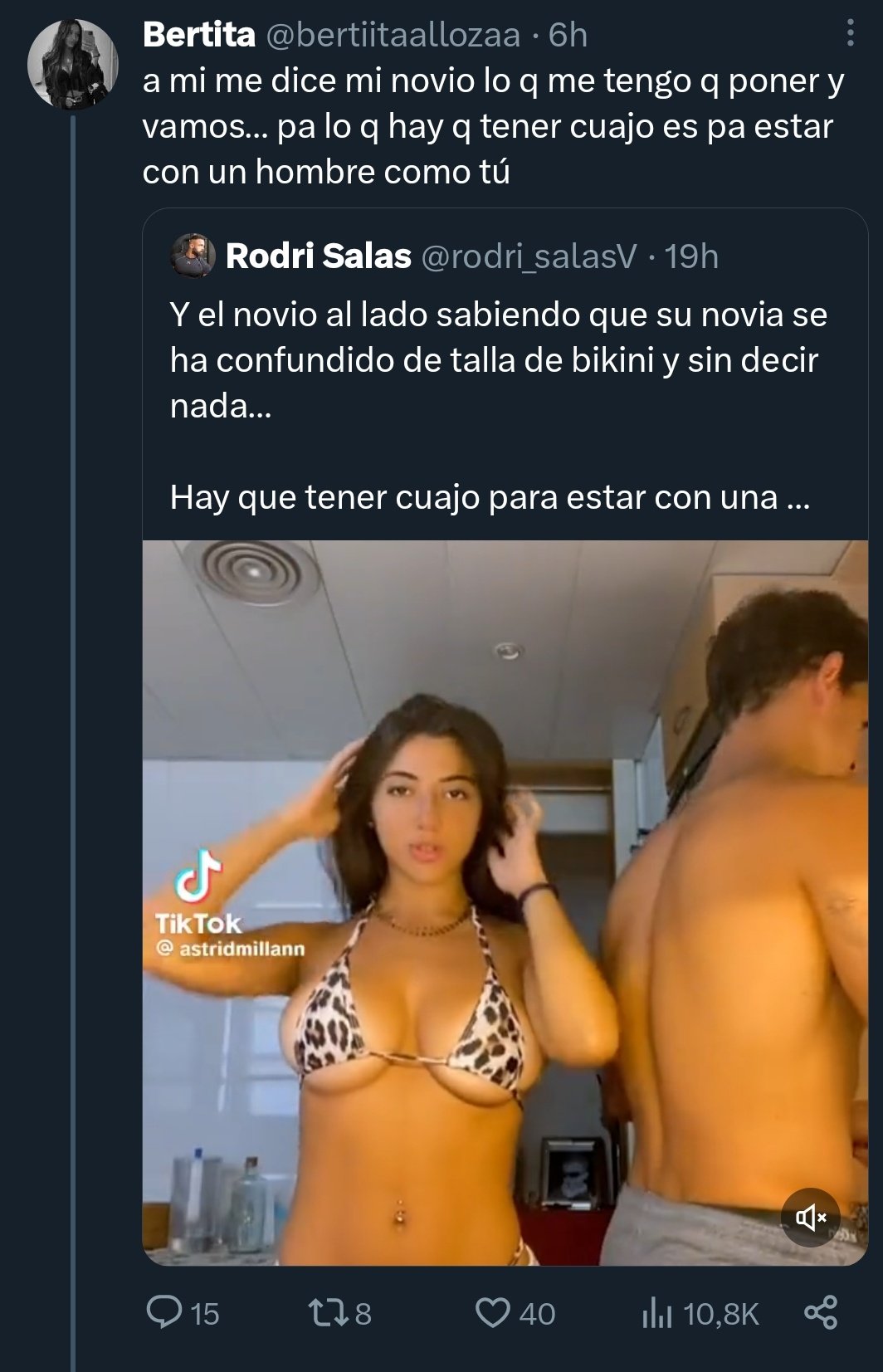 🥥 on X: t.coIpcNrEyuRV  X