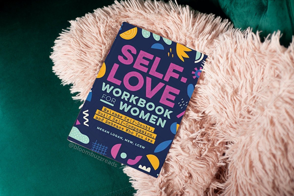 เรื่อง self-love, self-acceptance, self-compassion เราก็ไม่ค่อยเข้าใจเท่าไรว่าต้องทำยังไง รู้สึกว่ามันเป็น practice ต้องเรียนรู้ตลอดเวลา เพราะตัวเราก็โต ก็เปลี่ยนไปเรื่อยๆ แต่ก่อนเข้าใจว่ามันก็คือการไปนวด ไปสปา ทำเล็บ ทำผมสวยๆ ก็แปลว่ารักตัวเองแล้วไหม? มันก็ใช่ แต่มันไม่จบแค่นั้น