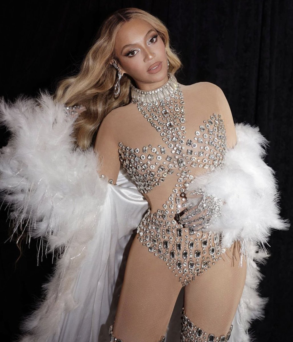 MEFeater Magazine tweet media