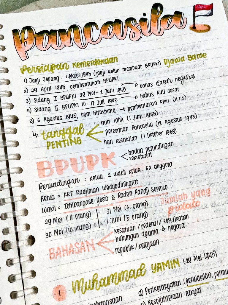 shrved's tweet image. today's progress 🧮 04.09.23

hari ini abis lanjutin ekskul malem2 sama belajar buat ulangan ppkn besok ✨ good night semuanyaa!