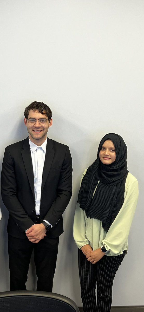 RadfordSMARTLab tweet media