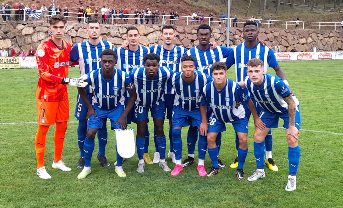 Tomas Mendes tweet media