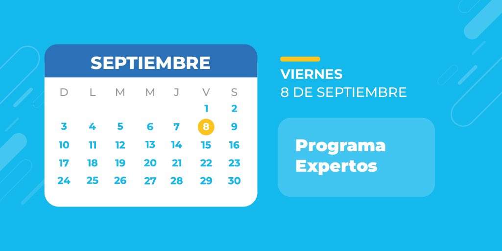 Min. de Planificación, Economía e Infraestructura tweet media