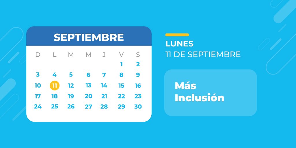 Min. de Planificación, Economía e Infraestructura tweet media