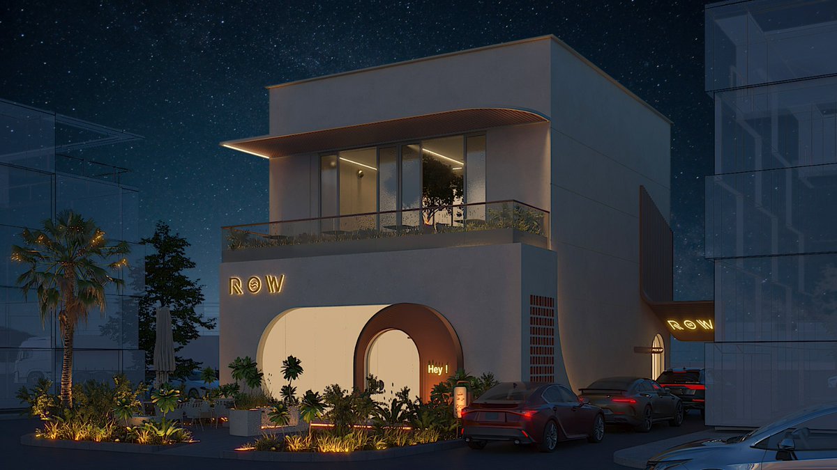 Simple Design tweet media