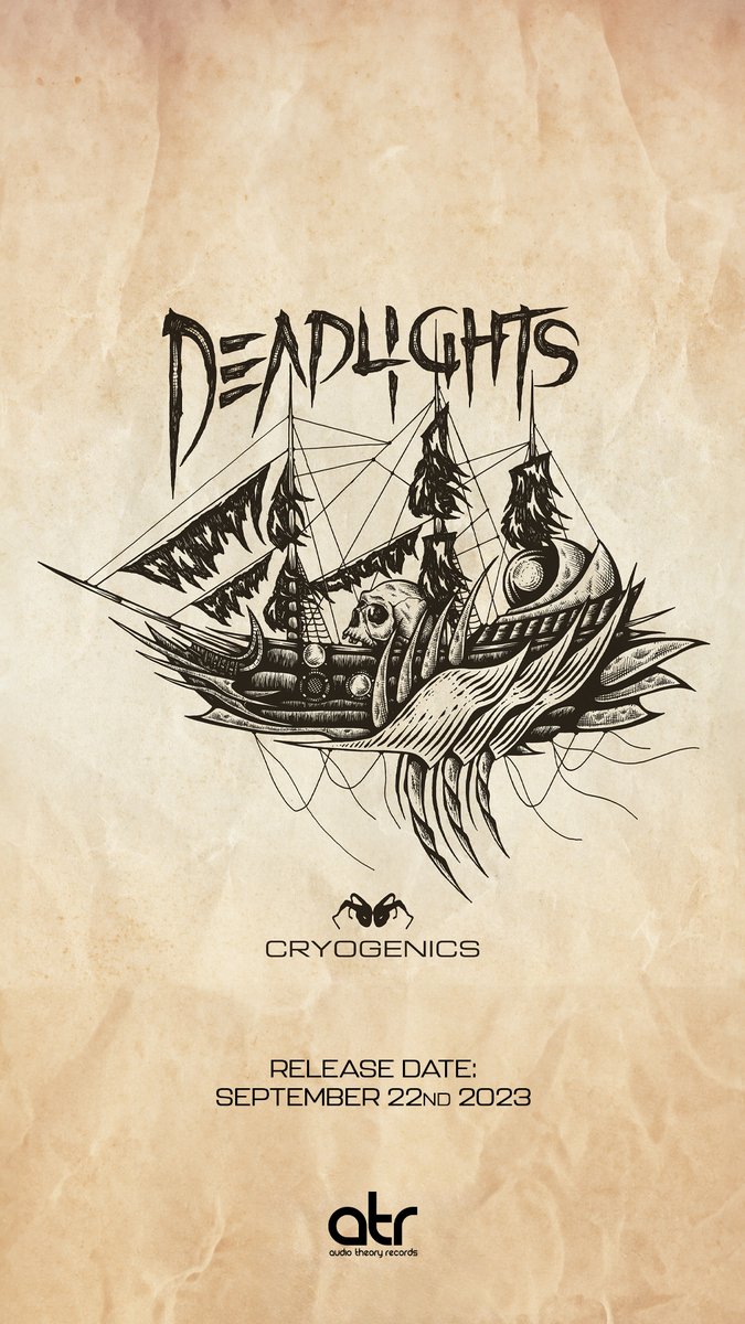 cryogenicsdnb's tweet photo. The 5th track from my forthcoming release on Audio Theory Records is 'Cassiopeia'...
Preview: https://t.co/0IKQAmN9vC

#drumnbass #jungle #dnb #drumandbass https://t.co/gH6NrJUCsK