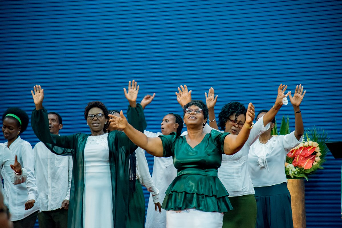 ZionTempleCC's tweet photo. Photos: Clothed with a good reputation by dwelling among godly people. 

Check More: https://t.co/CxG6I6xjKj

#AWM #ZTCC #GoodReputation #TransfigurationDay https://t.co/A6UzSI8KKd