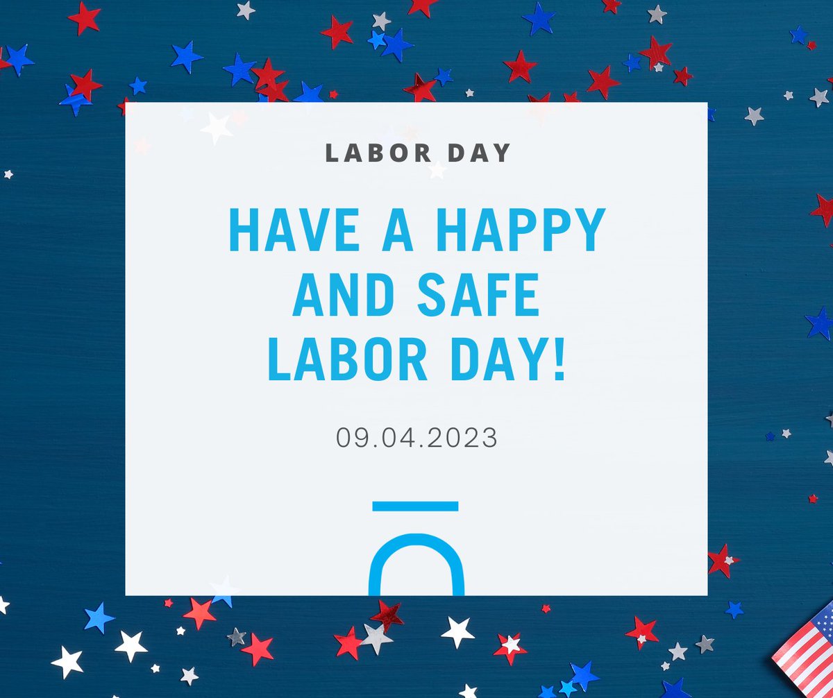 Prolocity Salesforce Consultants (@prolocity) on Twitter photo 