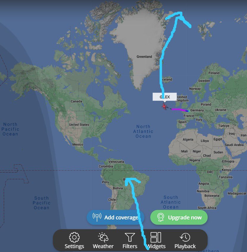 Sanchezi şöyle indirecez muhtemelen