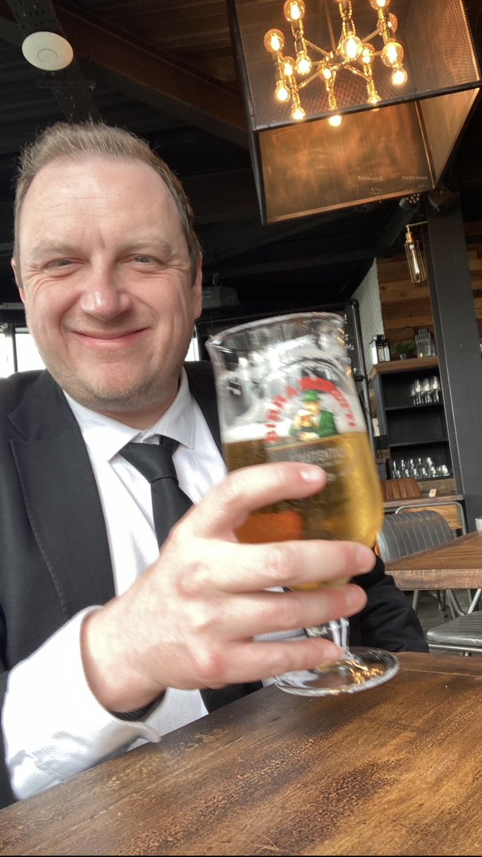 Happy 51st Birthday to <a href="/seabourne_emily/">ems</a>’s apprentice.

WMBSBWHAL/SUFTMOG/UTC/LAMARSEILLAISE

Take it easy old timer <a href="/jonny_ex9/">Jonny Εξηνταρις</a> xoxo