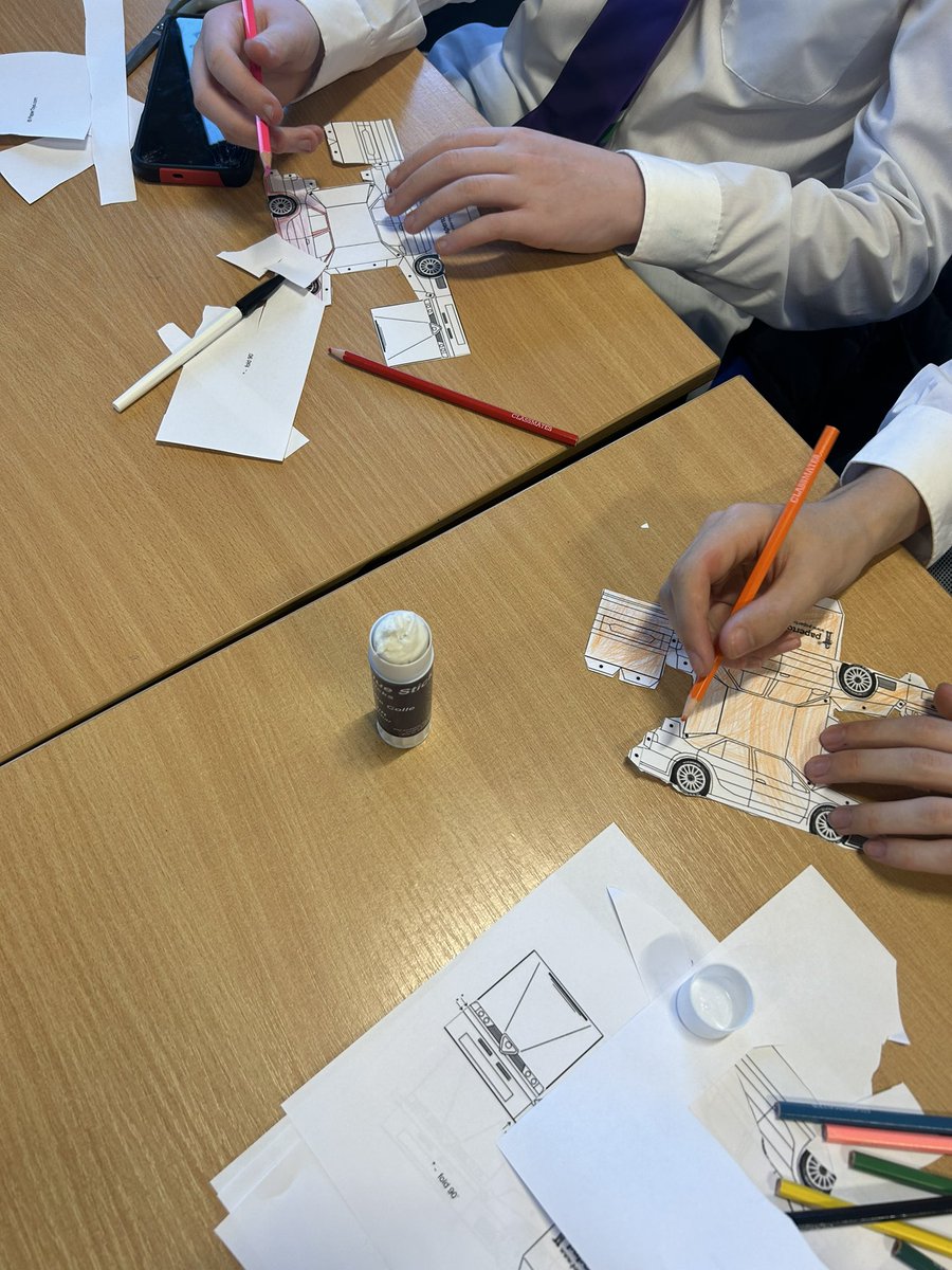 MrsGlenPastoralCare tweet media