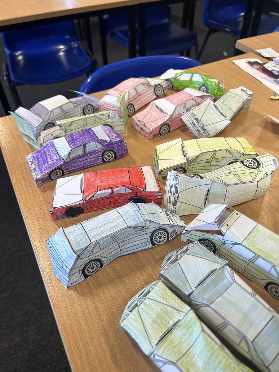 MrsGlenPastoralCare tweet media