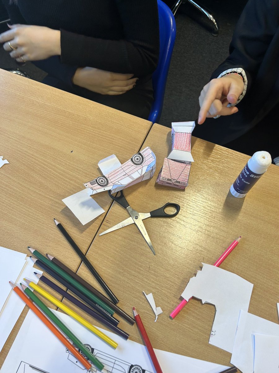 MrsGlenPastoralCare tweet media