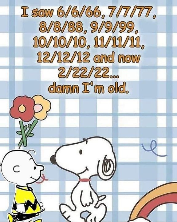 and I know what 3 on the tree and 4 on the floor means... it's what I first learned to drive. 
yes I can!