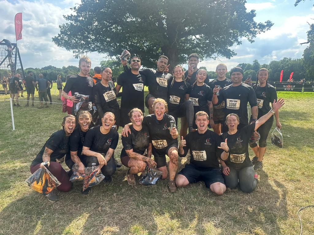 Pennycuick Collins tweet media