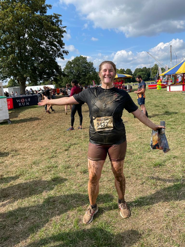 Pennycuick Collins tweet media