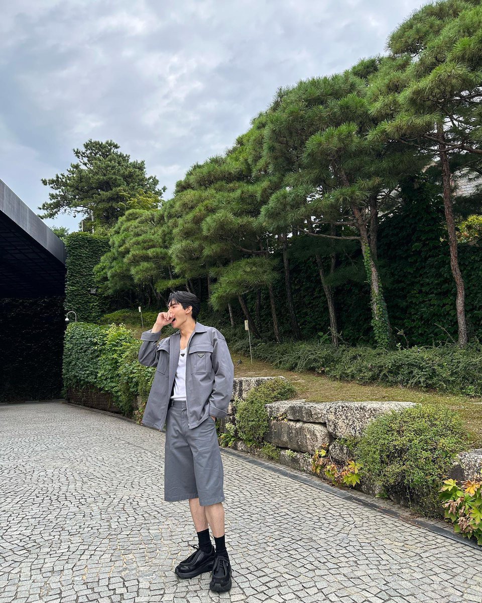 LLforwin's tweet photo. ง่วงแหละ ดูออก 🤣🤣🤣

 Win Metawin  #winmetawin @winmetawin https://t.co/smNci21KQ8