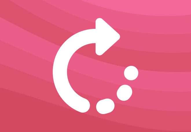 New on The Blog - Understanding Academic Progress chrisquigley.co.uk/blog/understan…