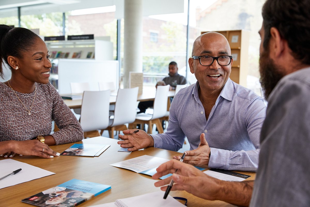 BIPC's tweet photo. Ready to kickstart your business journey? Whether you're just starting out, already on the road to success, or even if you've got a brilliant idea itching to be explored, we've got your back. Sign up for our free start-up workshops today: https://t.co/Yv0KVQCPzD #BL_Kickstart https://t.co/Teney31peA