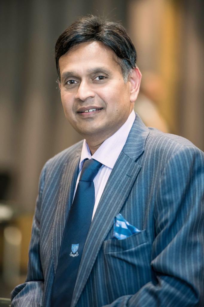 @BapioTA led by @ParagSinghal09 supported by leading Unis in UK will deliberate on sept 9 on Excellence in healthcare education leadership. @shashankvik wil inaugurate conf. Indian docs are #livingbridge @VDoraiswami @harjinderkangUK @chandruiyer