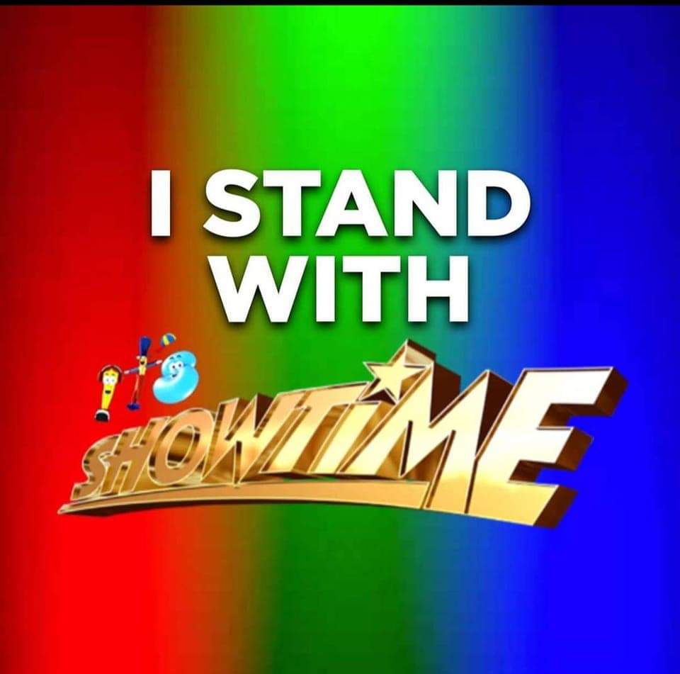 Busy Bee tweet media