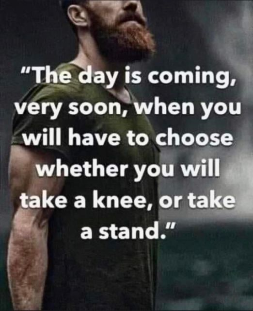 TrutherTpp's tweet image. 