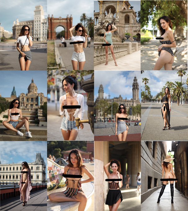 From now on you can pre-order my calendar for 2024 🥳 And there is also a deluxe version 😍 limited and