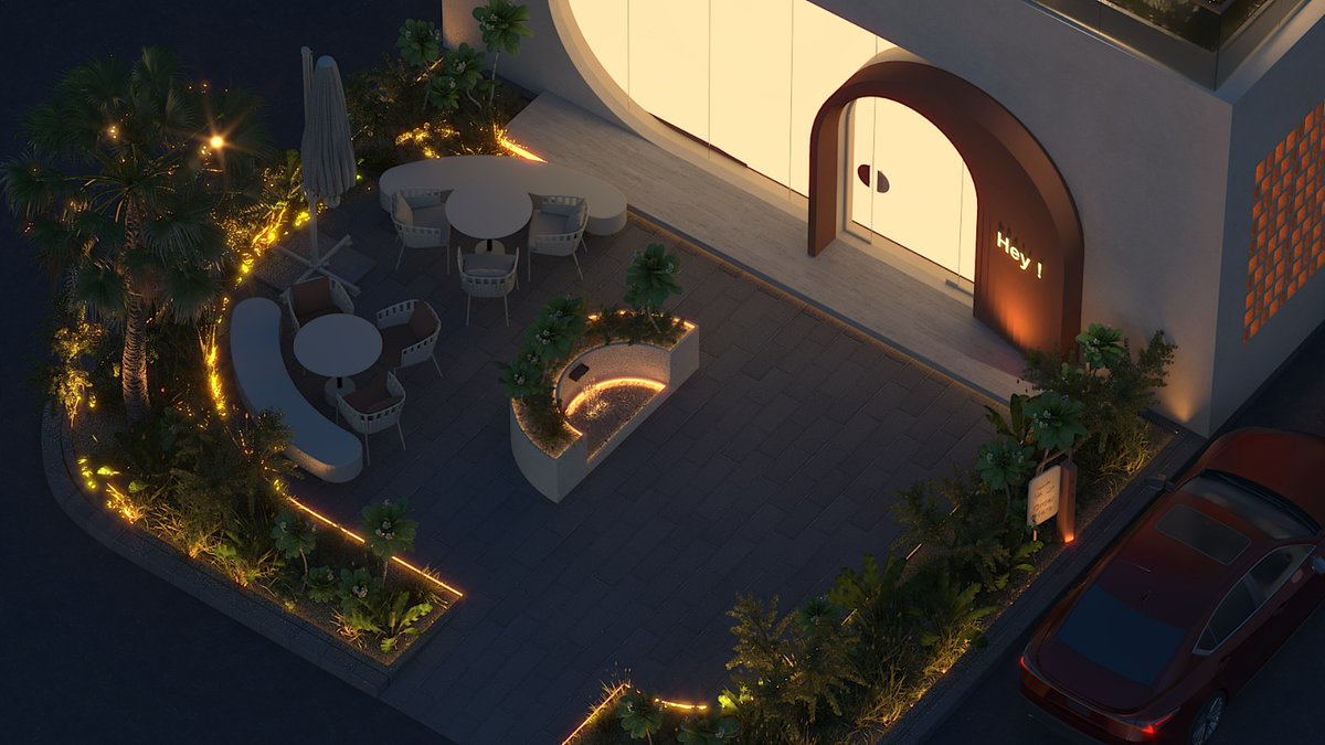 Simple Design tweet media