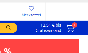 Wurzelspitze's tweet photo. Was muss noch unbedingt rein? #medimops https://t.co/eIbLoHTmNB
