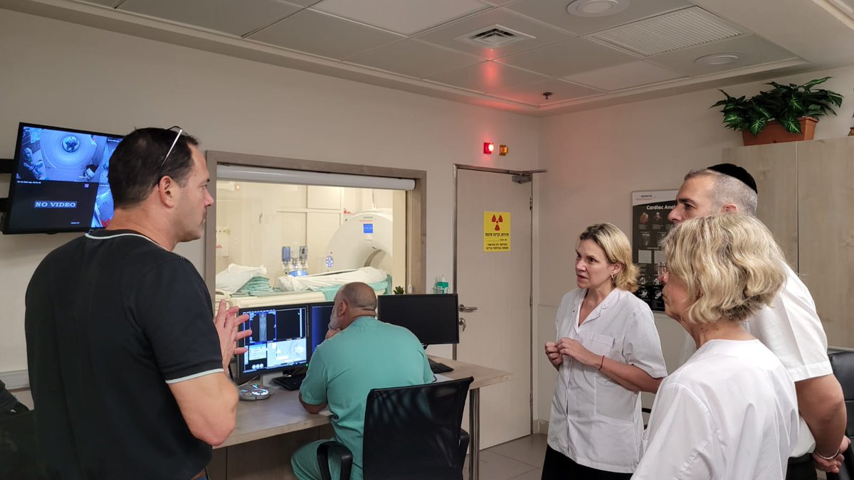 Rab Eliahu Hamra tweet media