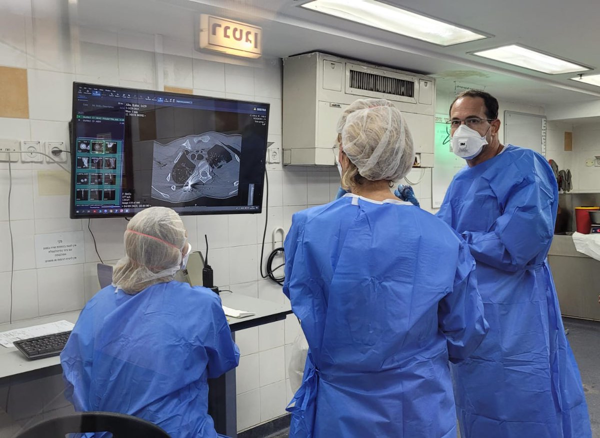 Rab Eliahu Hamra tweet media