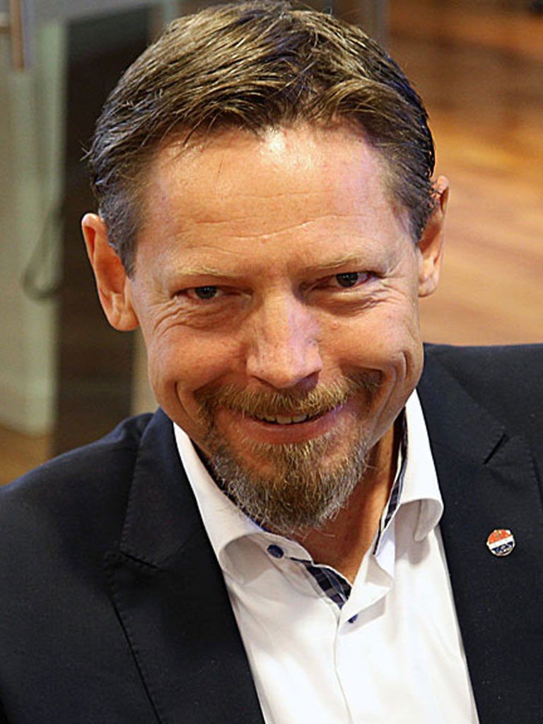 KLabann's tweet image. Job well done, agent SPZ!