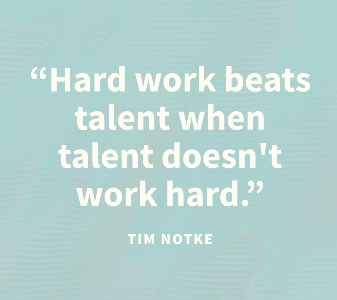ZERONEGATIVE23's tweet photo. #MotivationMonday👏🏼 Wishing everyone a Happy Labor Day!🇺🇸
#livezeronegative #spreadpositivity #positivevibesonly #nonegativevibes #nonegativity #southjersey #philadelphia #laborday #happylaborday #labordayweekend
Quote credit: @TheTodayShow @nbc #TimNotke https://t.co/v8zRtdqn1S