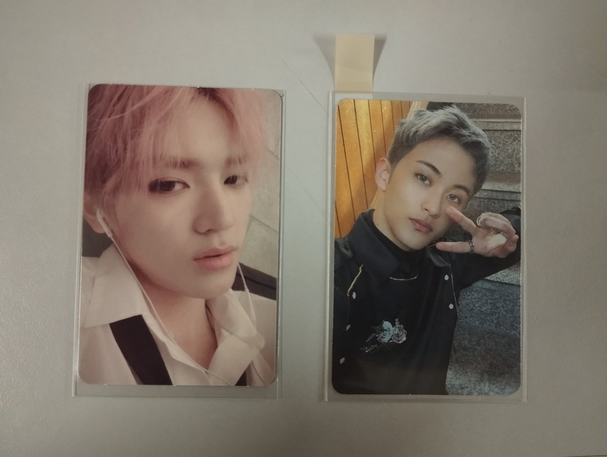 thisissweeeet tweet media