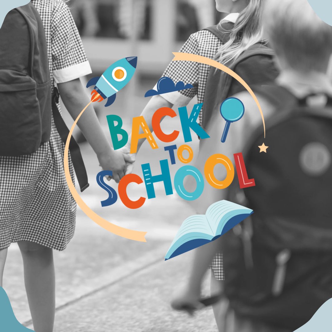 Educatus tweet media