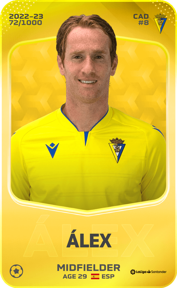 GuiaLaLiga's tweet photo. 🎁 Sorteo de 2 cartas Limited para iniciarse en @Sorare⚽️

📝Requisitos:

1⃣ Registrarse o haberse registrado con mi enlace de referidos👇

https://t.co/gJwwj0uoqM

2⃣ Like + RT (❤️+🔁)

📅Fecha de sorteo: 07/09/2023 12h.

#Sorare https://t.co/WxWG42ZTLd
