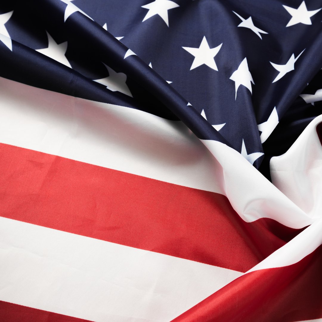 cgrcreative's tweet image. Happy Labor Day from CGR Creative!