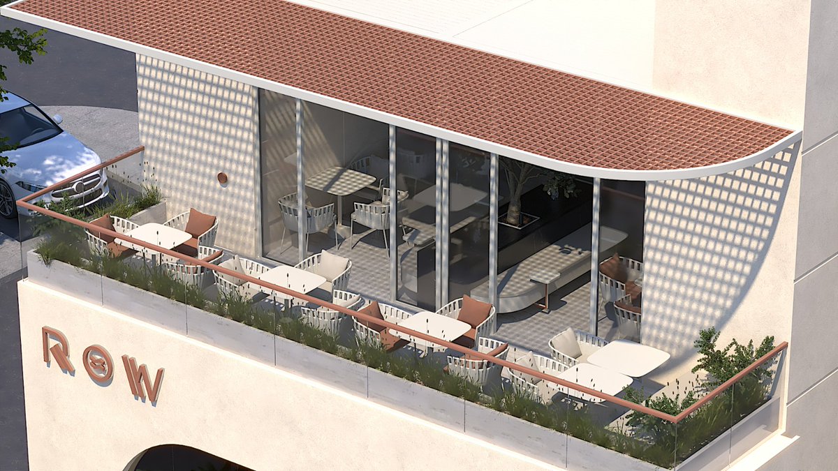 Simple Design tweet media