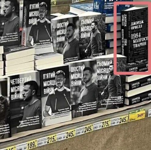 Зображення