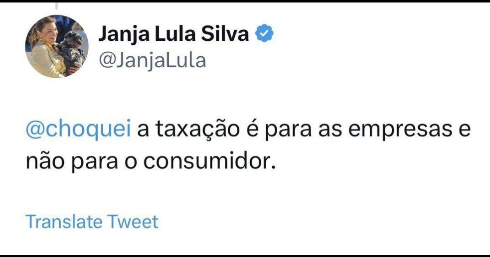 karinamichelin's tweet photo. Mais um discurso demagogo que cai por terra e a verdade nua e crua aparece: Aliexpress informa que produtos acima de 50 dólares serão taxados em 92%. 

Lembram da Schein e das fake news da Janja? Pois é… eles adoram enganar os pobres. https://t.co/p5HH8jgnUQ