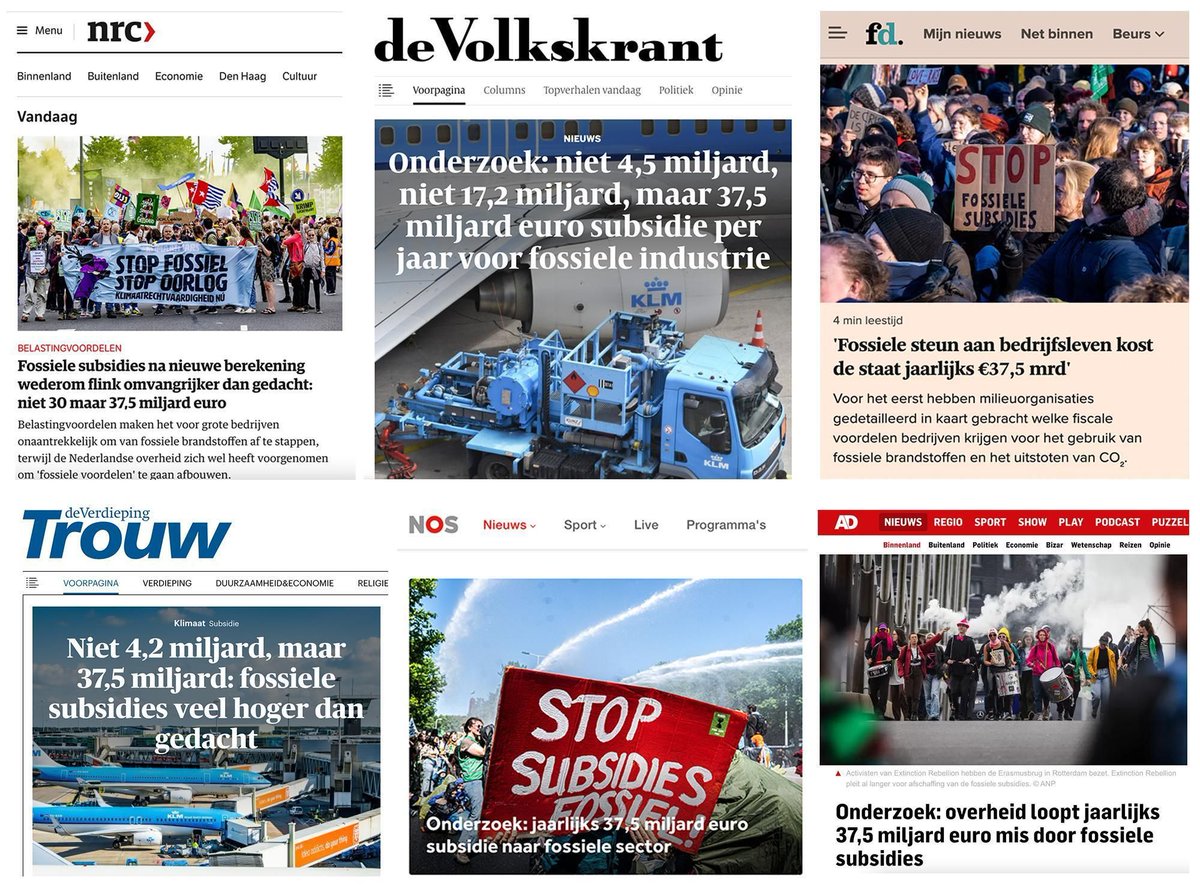 femdelabem's tweet photo. Wanneer #beleidsmakers &amp; #politiek tegen me zeggen dat er #geengeld is voor #cultuur, #zorg, #armoedebestrijding, meer #leraren voor de klas, mogen dan toelichten wat ze doen om deze #37,5 miljard per direct naar mooiere, gezondere, gelukkigere en toekomstproof sectoren te leiden https://t.co/YqoW8ZPH60